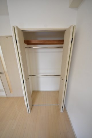 ダイドーメゾン神戸元町