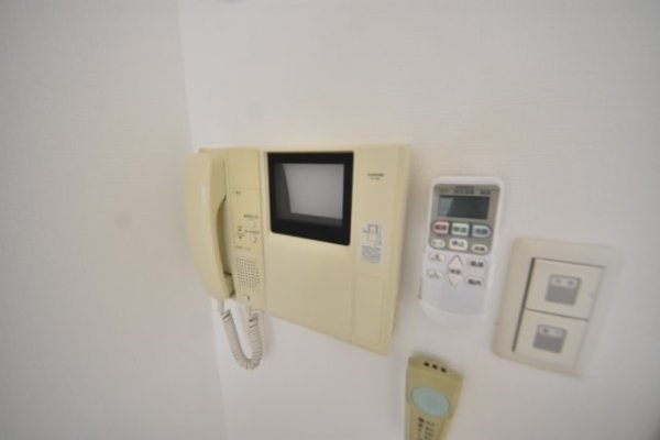 ダイドーメゾン神戸元町