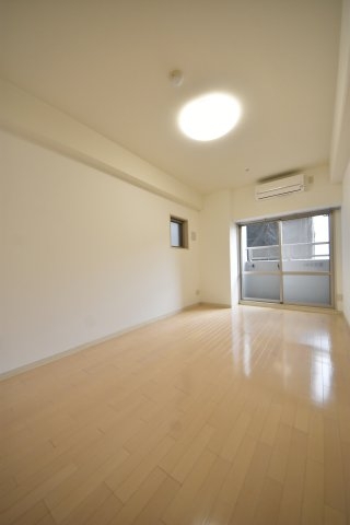 ダイドーメゾン神戸元町