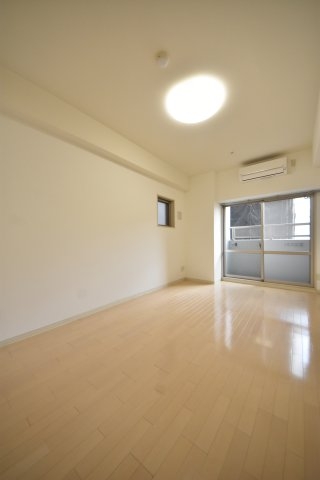 ダイドーメゾン神戸元町