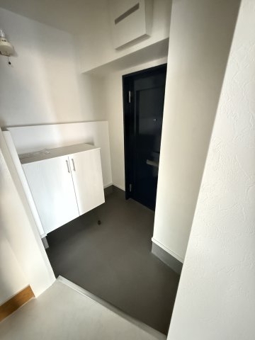 清山荘