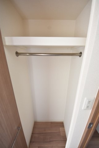 LEGESTA神戸ガーデンパレス