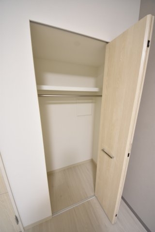 リベルタ元町通