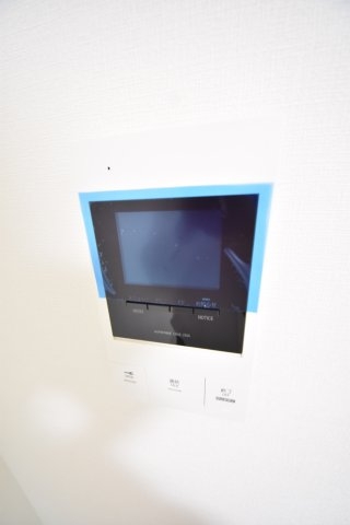 リベルタ元町通