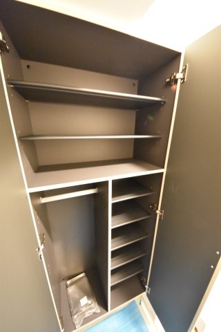 リベルタ元町通