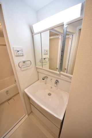 リベルタ元町通