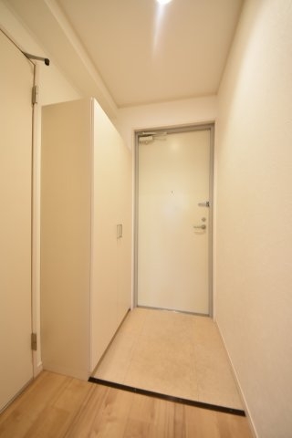 pista中山手通