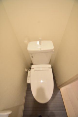 ざ・してぃ神戸元町