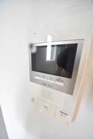 ざ・してぃ神戸元町