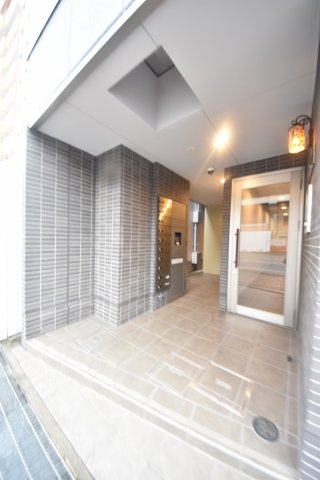 ざ・してぃ神戸元町