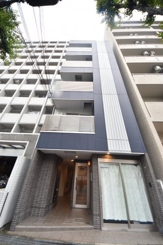 ざ・してぃ神戸元町