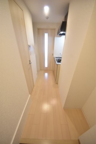 ざ・してぃ神戸元町
