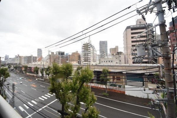 ざ・してぃ神戸元町