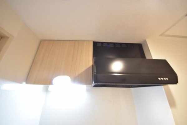 ざ・してぃ神戸元町