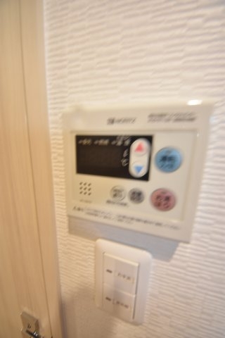 ざ・してぃ神戸元町