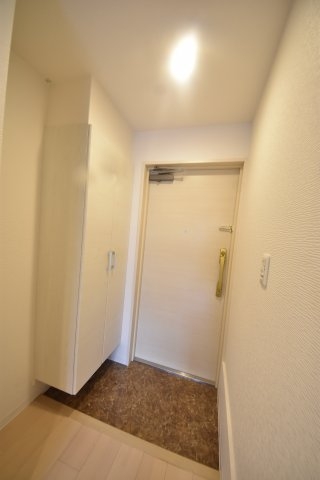 ざ・してぃ神戸元町