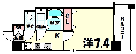 フロイデ