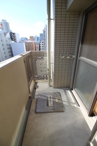 フロイデ