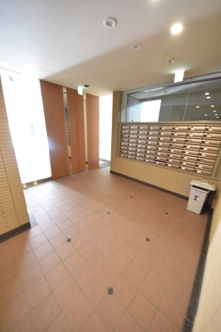 フロイデ