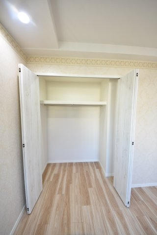 villa　le　EuphoriaKITANO