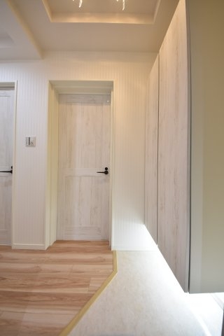 villa　le　EuphoriaKITANO