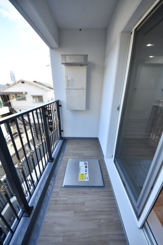 villa　le　EuphoriaKITANO