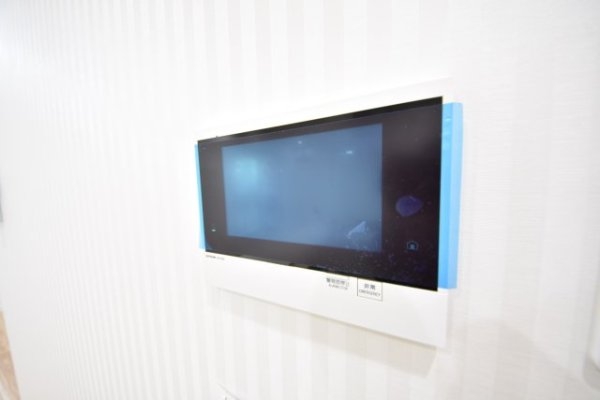 villa　le　EuphoriaKITANO