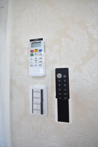 villa　le　EuphoriaKITANO