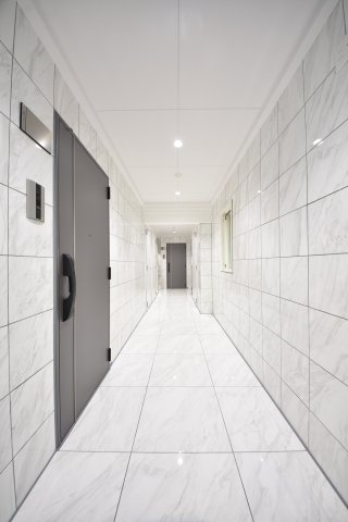 villa　le　EuphoriaKITANO