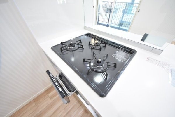 villa　le　EuphoriaKITANO