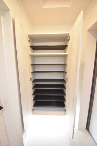 villa　le　EuphoriaKITANO