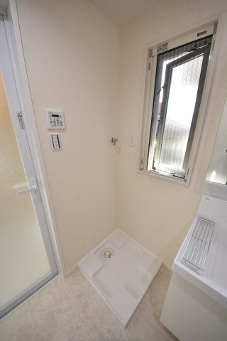 villa　le　EuphoriaKITANO