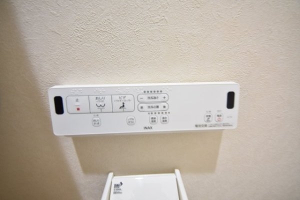 villa　le　EuphoriaKITANO