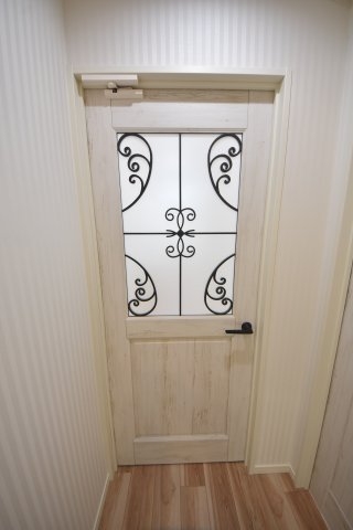 villa　le　EuphoriaKITANO