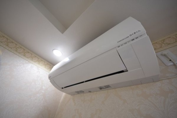 villa　le　EuphoriaKITANO