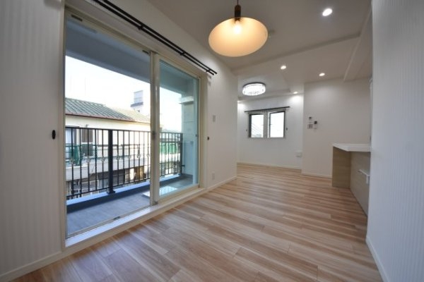 villa　le　EuphoriaKITANO