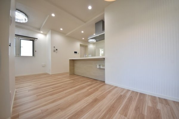 villa　le　EuphoriaKITANO