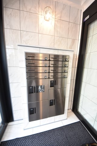 villa　le　EuphoriaKITANO