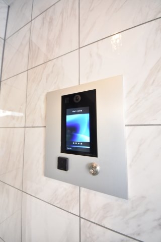 villa　le　EuphoriaKITANO