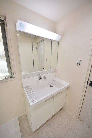 villa　le　EuphoriaKITANO