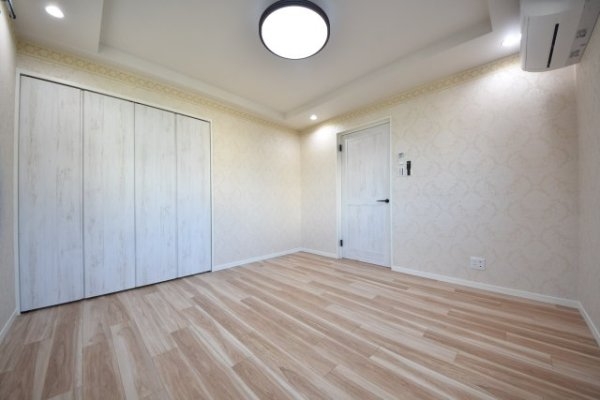 villa　le　EuphoriaKITANO