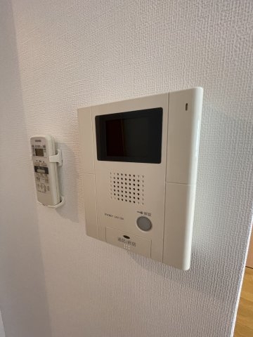 ラ・フォンテ三宮旭
