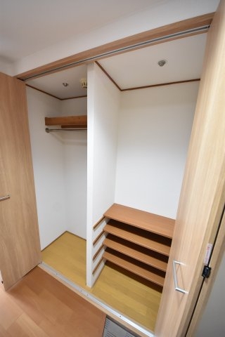 ライオンズマンション神戸元町通