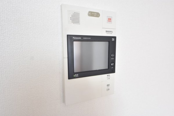 ライオンズマンション神戸元町通