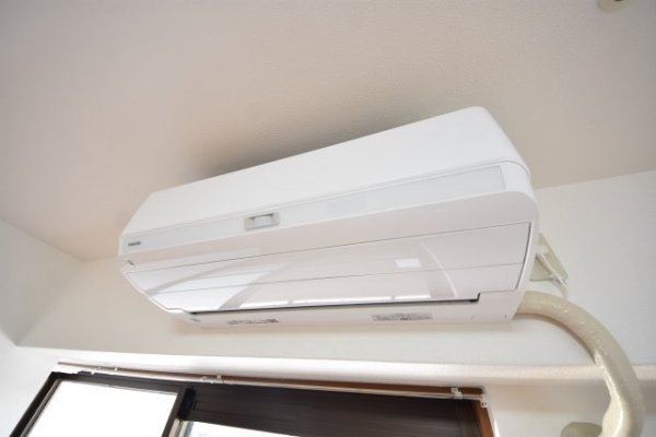 ライオンズマンション神戸元町通
