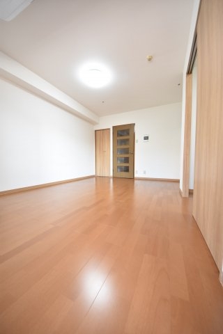 ライオンズマンション神戸元町通