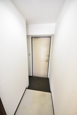 フキ三宮ビル