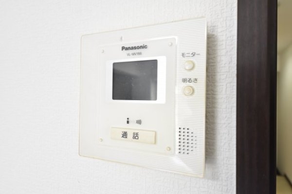 フキ三宮ビル