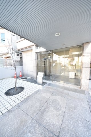 コスタレイ神戸三宮
