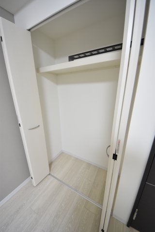 ボンニー元町